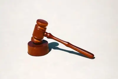 Executor judecătoresc