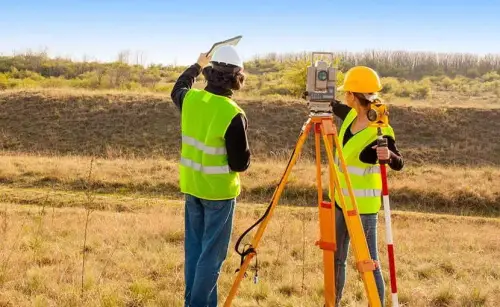 SC KIVALLOHAZ SRL - Topograf cluj imagine de coperta