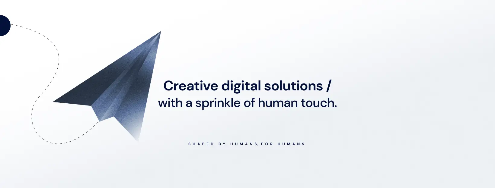 Inventiff. imagine de coperta